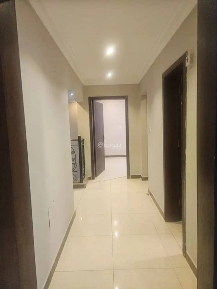 7 bedroom villa in Al Manar, Eastern Province 5