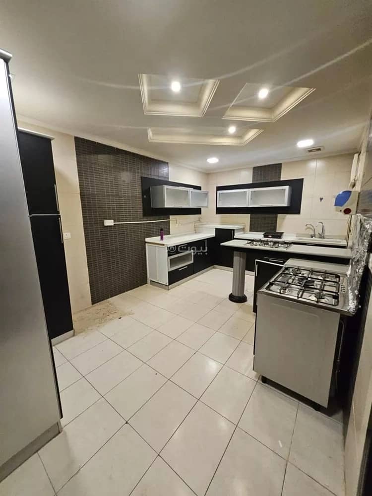 7 bedroom villa in Al Manar, Eastern Province 6