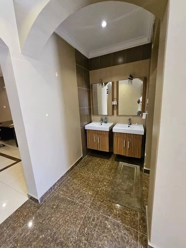 7 bedroom villa in Al Manar, Eastern Province 7