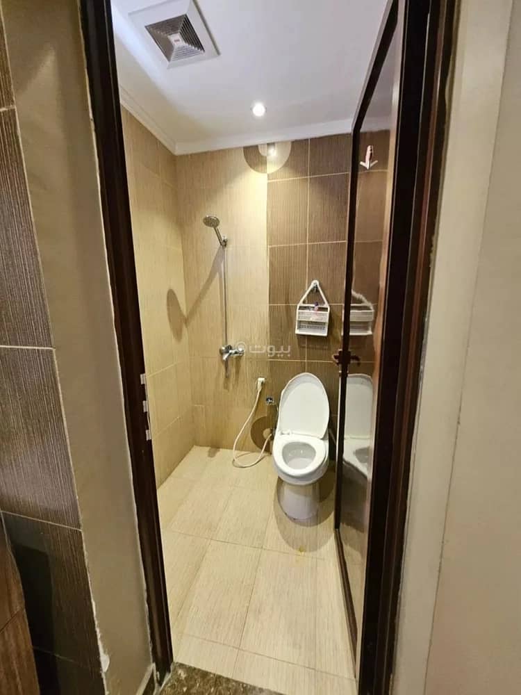7 bedroom villa in Al Manar, Eastern Province 8