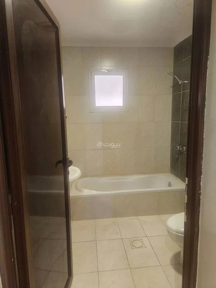 7 bedroom villa in Al Manar, Eastern Province 10