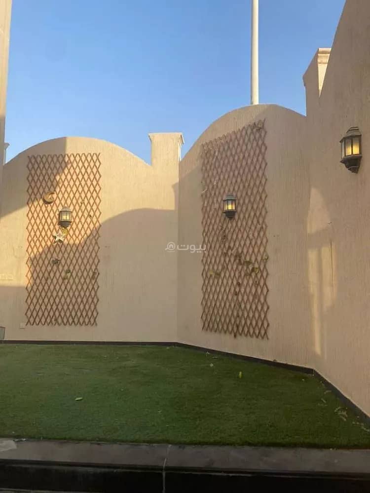 فيلا 7 غرف في القصور، الدمام 15