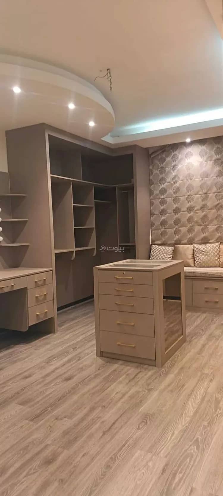 فيلا 7 غرف في القصور، الدمام 21