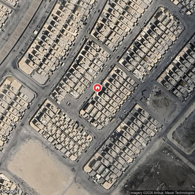 villa in Al Shifa, Eastern Province