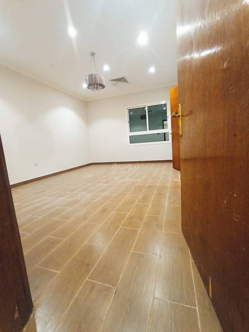 villa in Al Badi, Eastern Province 2
