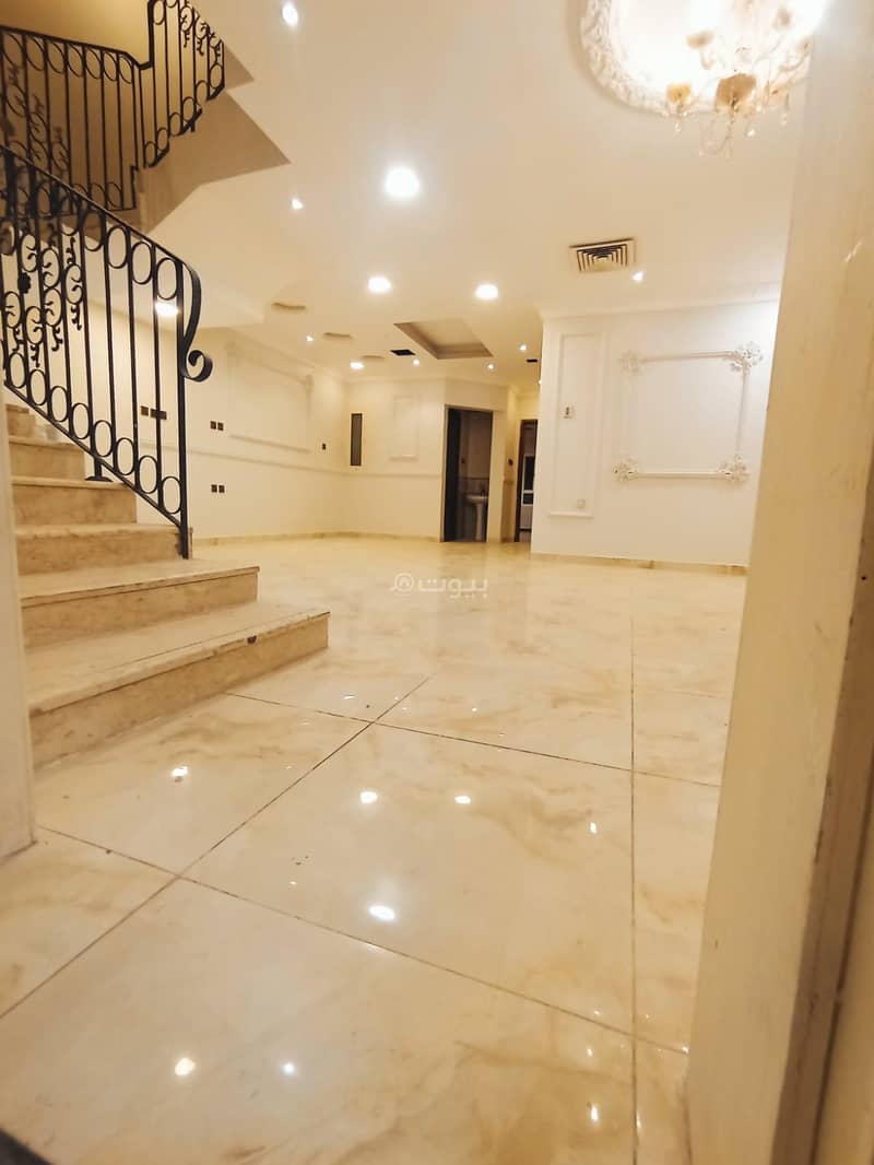 villa in Al Badi, Eastern Province 3