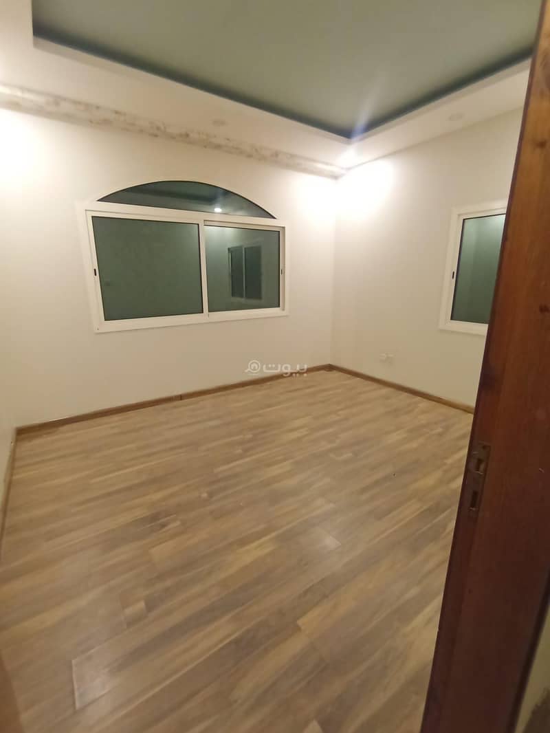 villa in Al Badi, Eastern Province 8