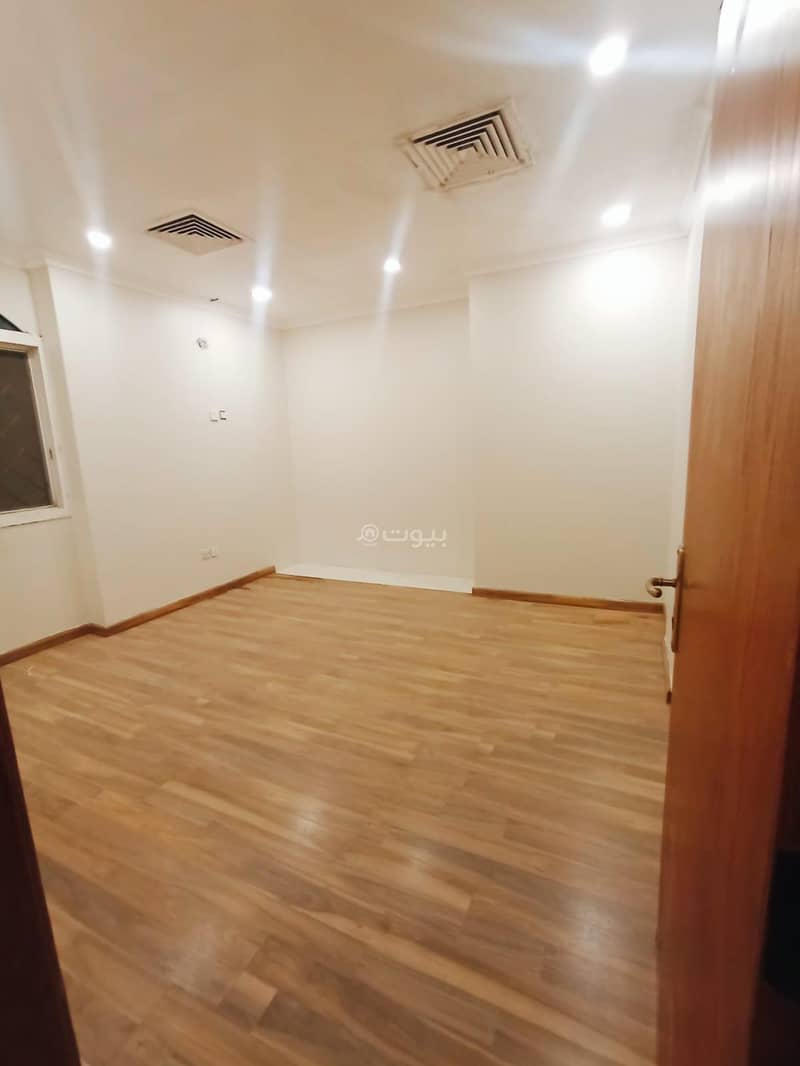 villa in Al Badi, Eastern Province 9