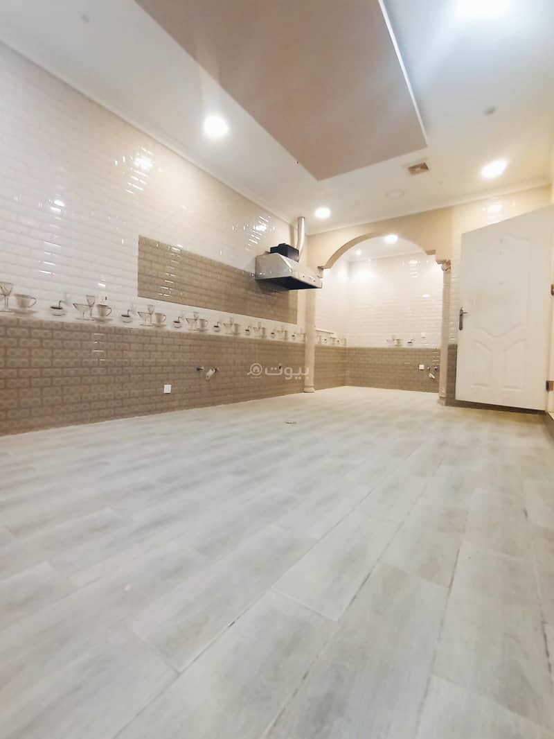 villa in Al Badi, Eastern Province 10