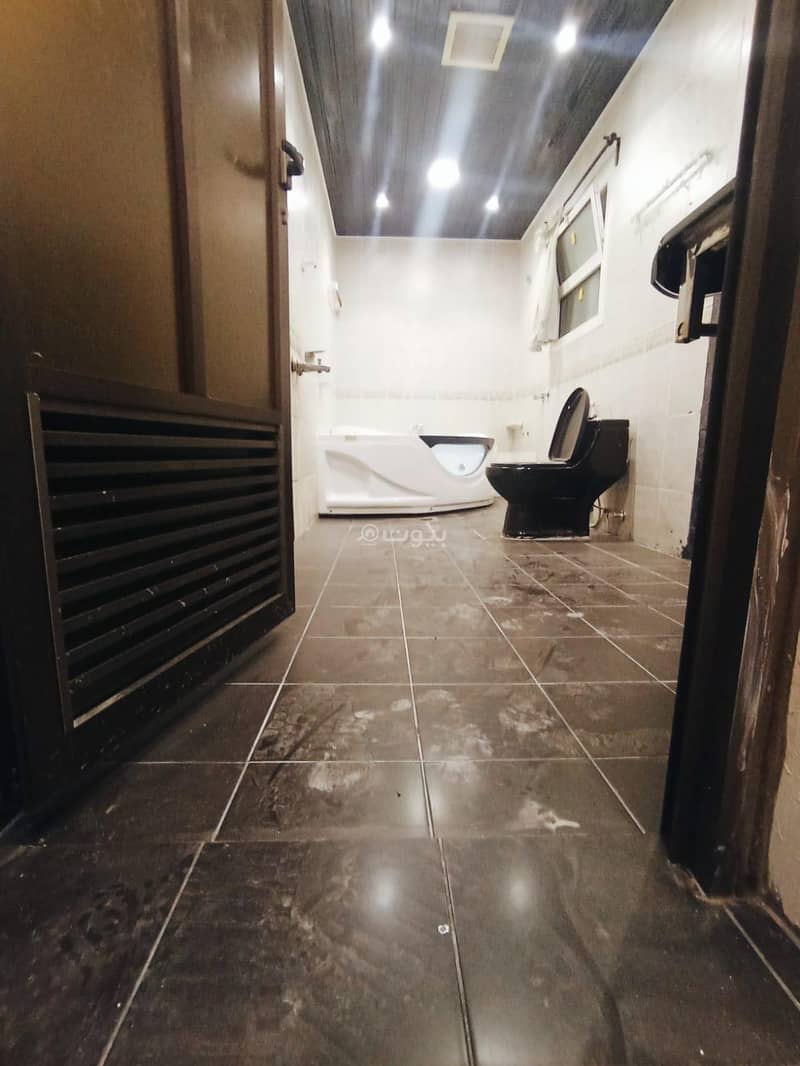 villa in Al Badi, Eastern Province 11