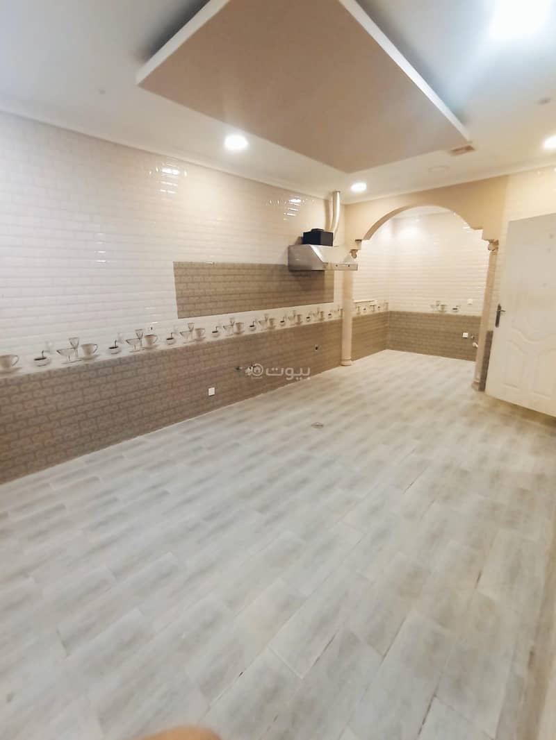 villa in Al Badi, Eastern Province 12