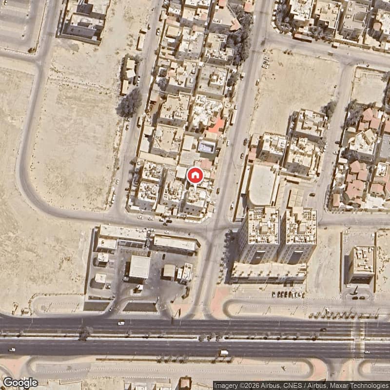 villa in Al Badi, Eastern Province 14