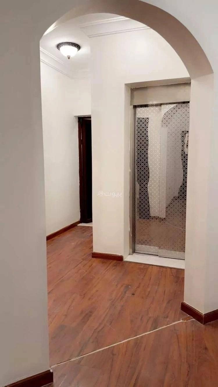 فيلا 5 غرف في القصور، الدمام 2
