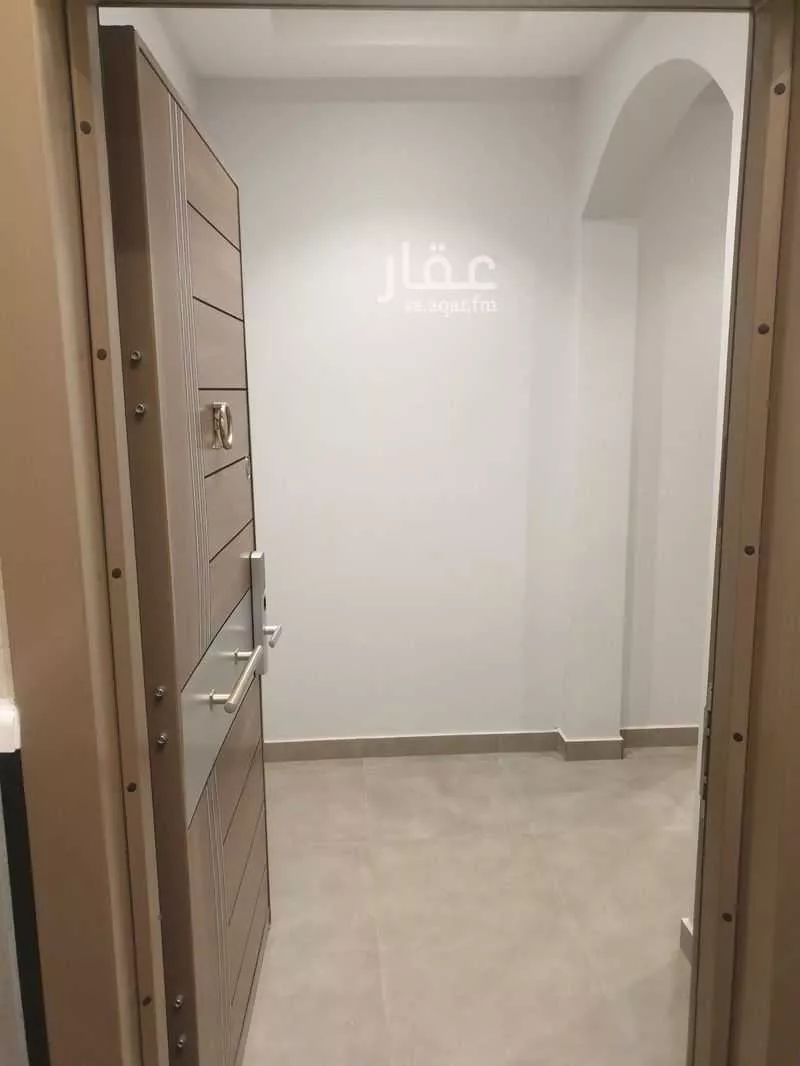 شقة 4 غرف في الصوارى 11