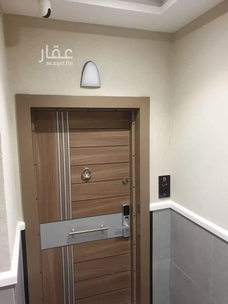 شقة 4 غرف في الصوارى 6