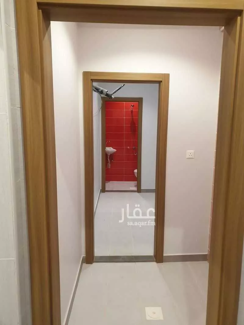 شقة 4 غرف في الصوارى 8