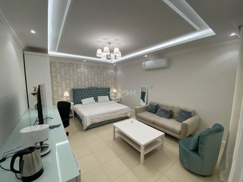 شقة  في الجامعيين، الدمام 5