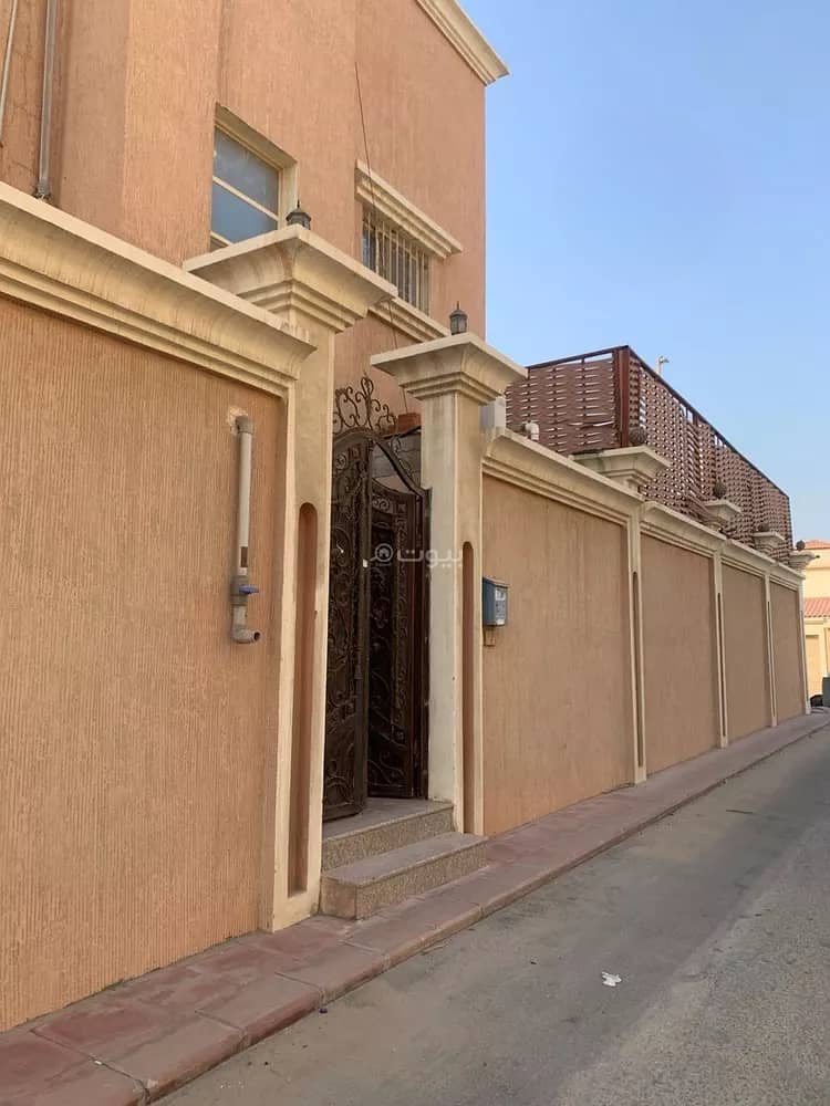 4 bedroom apartment in Al Manar, Eastern Province 2