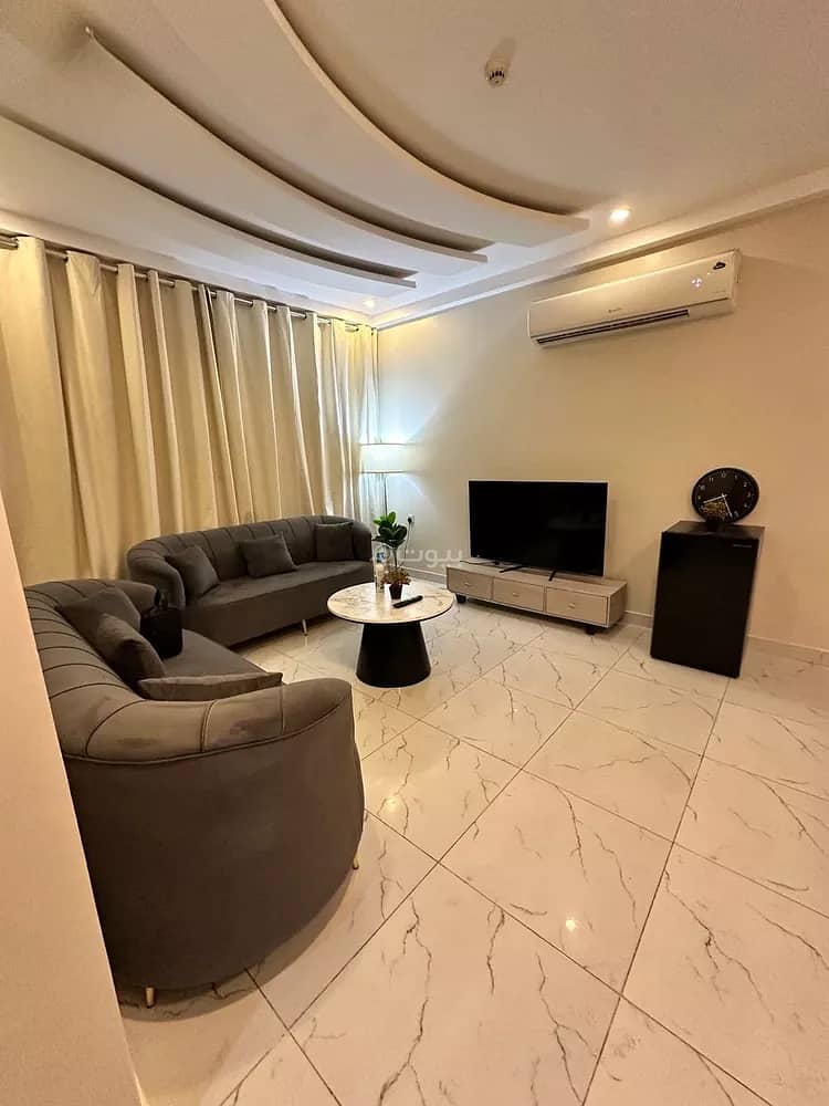 2 bedroom apartment in Al Faisaliyyah, Eastern Province 2