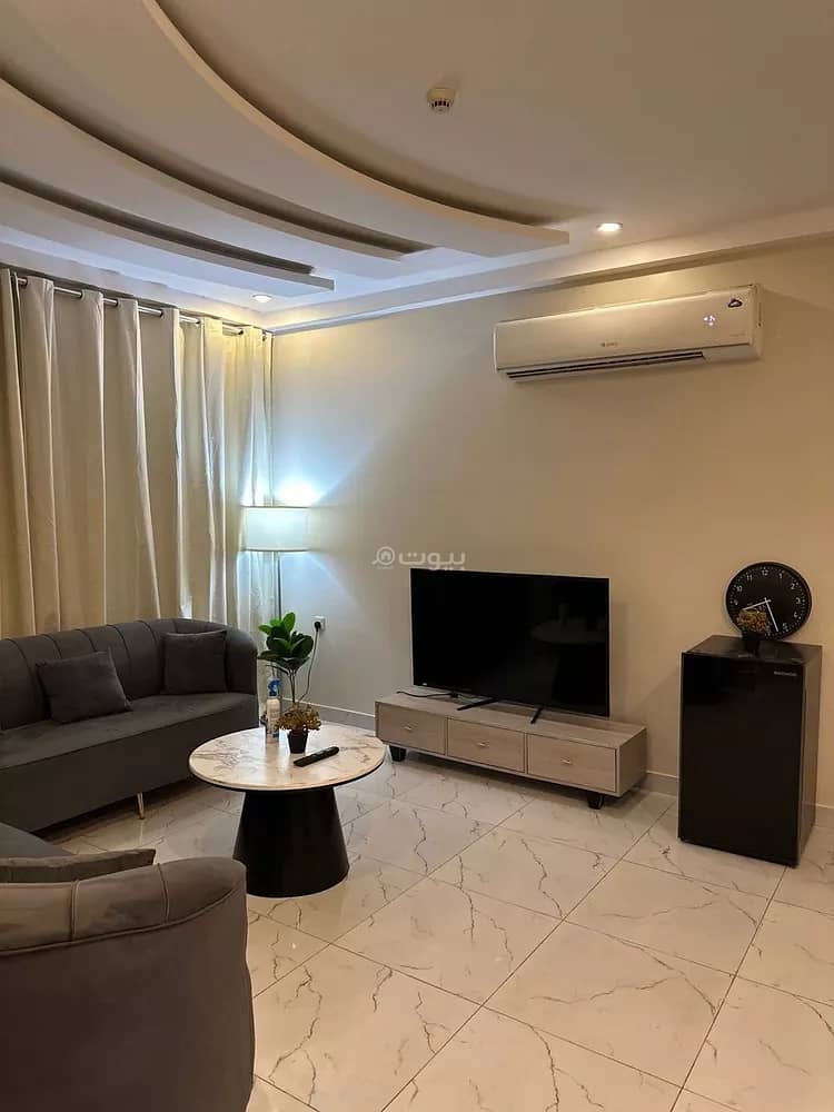 2 bedroom apartment in Al Faisaliyyah, Eastern Province 3