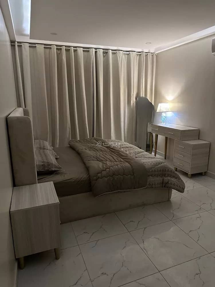 2 bedroom apartment in Al Faisaliyyah, Eastern Province 5