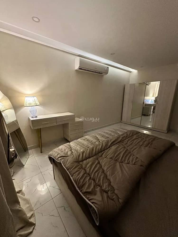 2 bedroom apartment in Al Faisaliyyah, Eastern Province 6