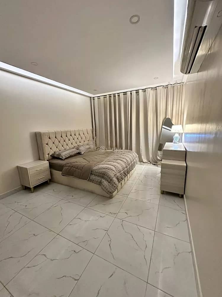 2 bedroom apartment in Al Faisaliyyah, Eastern Province 7