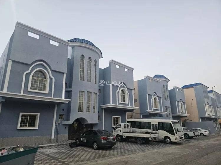 2 bedroom apartment in Al Qashlah, Eastern Province 2
