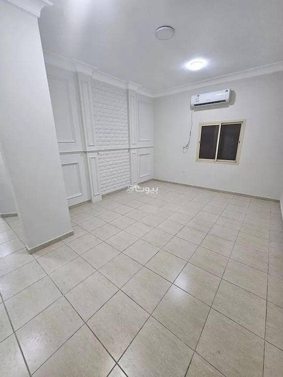 2 bedroom apartment in Al Qashlah, Eastern Province 3