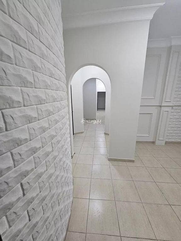 2 bedroom apartment in Al Qashlah, Eastern Province 4