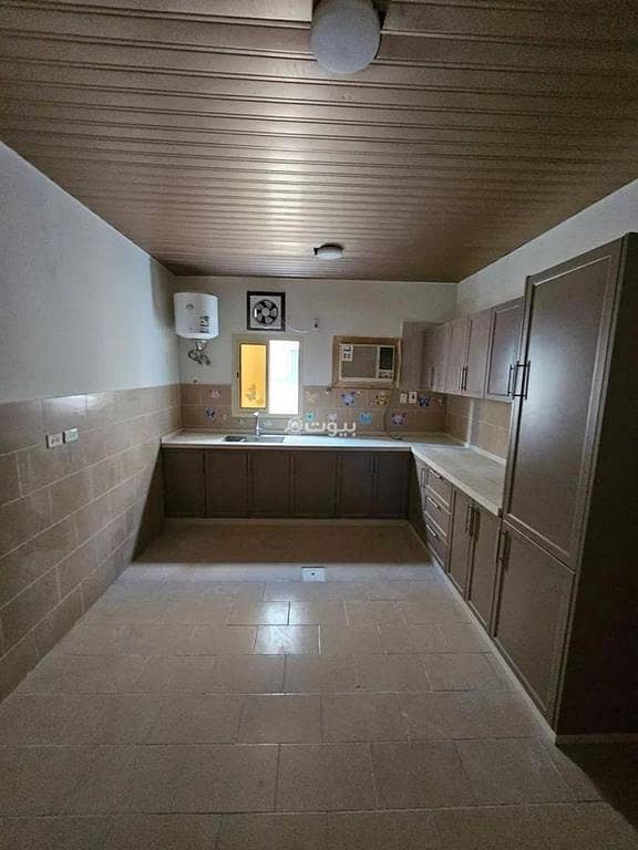 2 bedroom apartment in Al Qashlah, Eastern Province 5