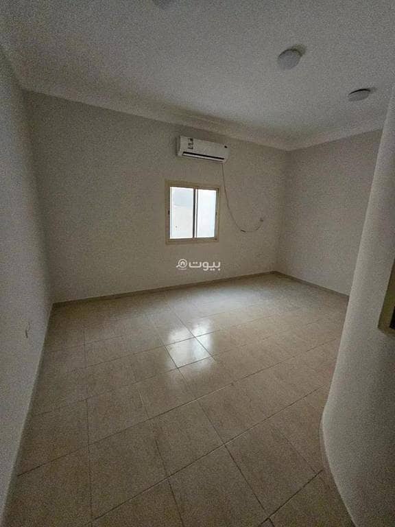 2 bedroom apartment in Al Qashlah, Eastern Province 6