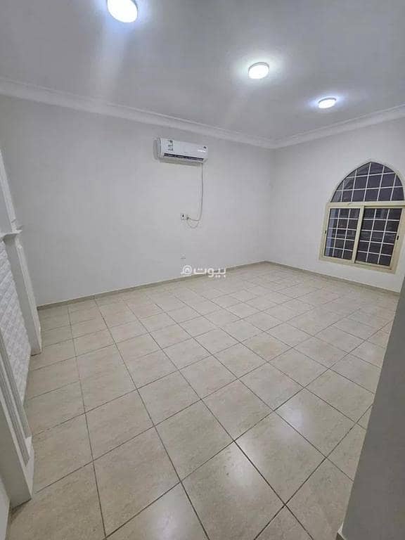 2 bedroom apartment in Al Qashlah, Eastern Province 10