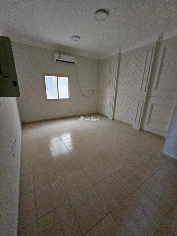 2 bedroom apartment in Al Qashlah, Eastern Province 11