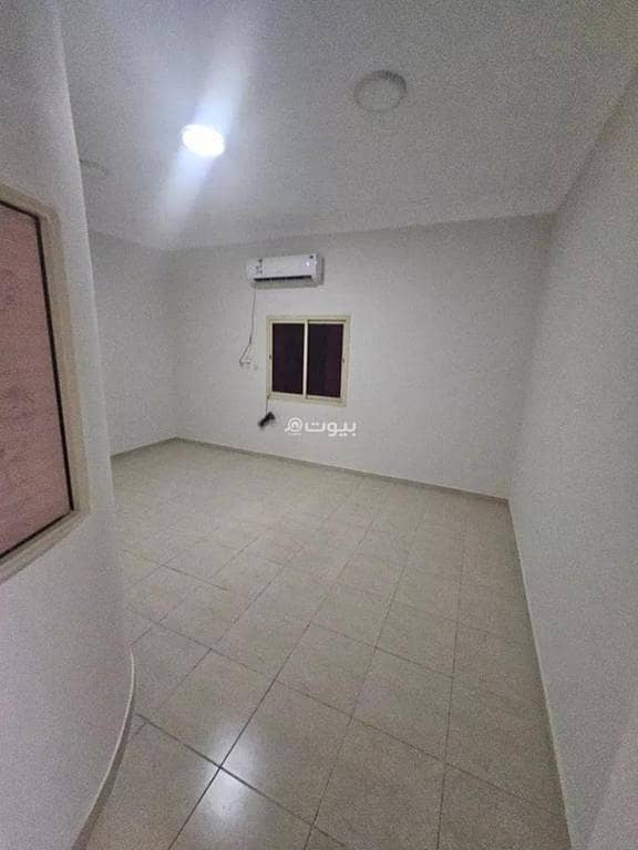 2 bedroom apartment in Al Qashlah, Eastern Province 13