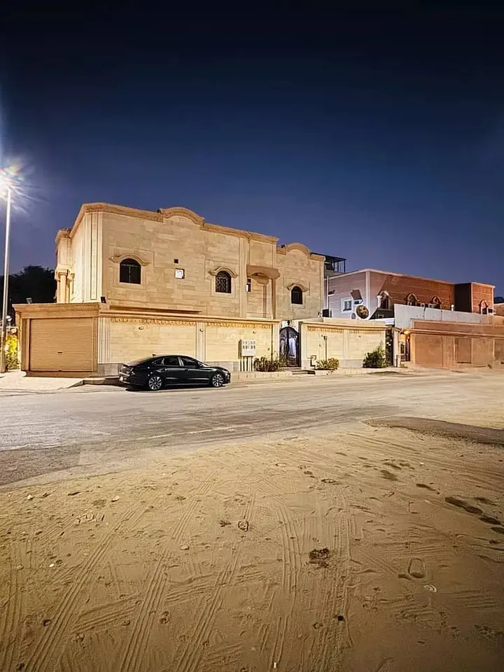 2 bedroom apartment in Uhud, Eastern Province