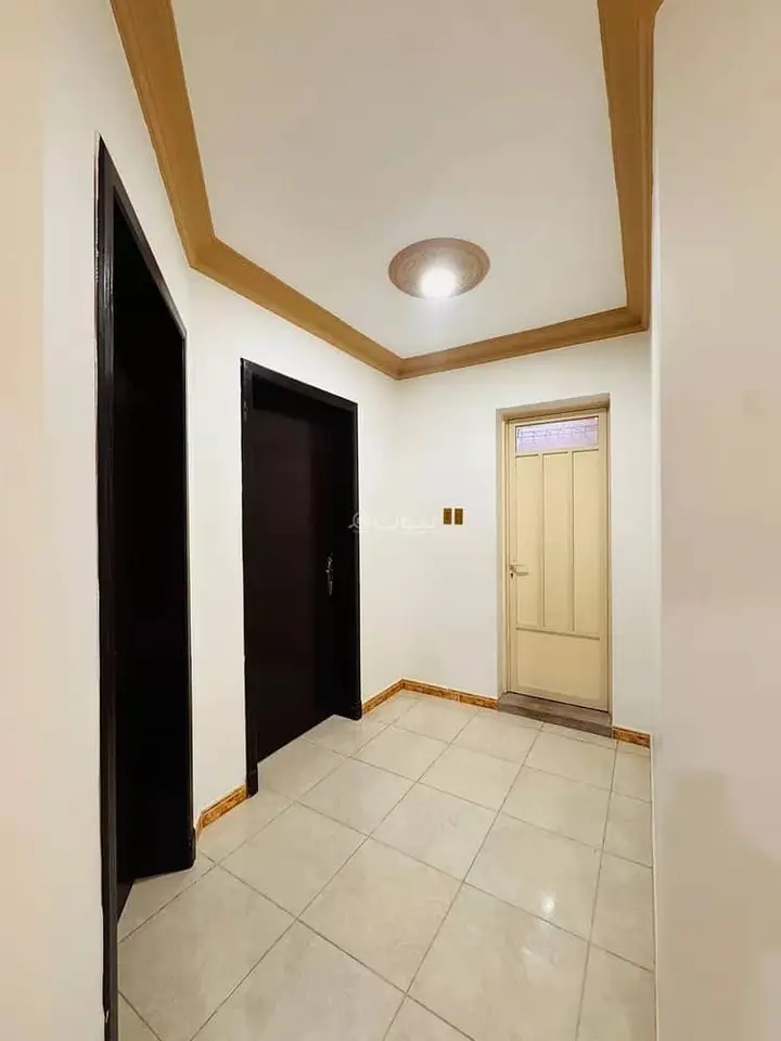 2 bedroom apartment in Uhud, Eastern Province 2
