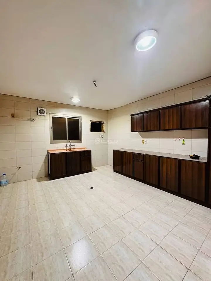 2 bedroom apartment in Uhud, Eastern Province 3