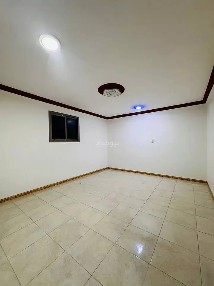 2 bedroom apartment in Uhud, Eastern Province 4