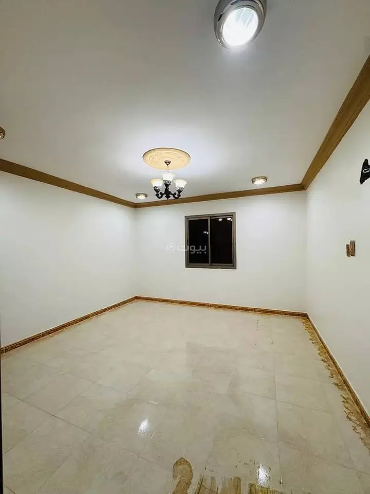 2 bedroom apartment in Uhud, Eastern Province 7