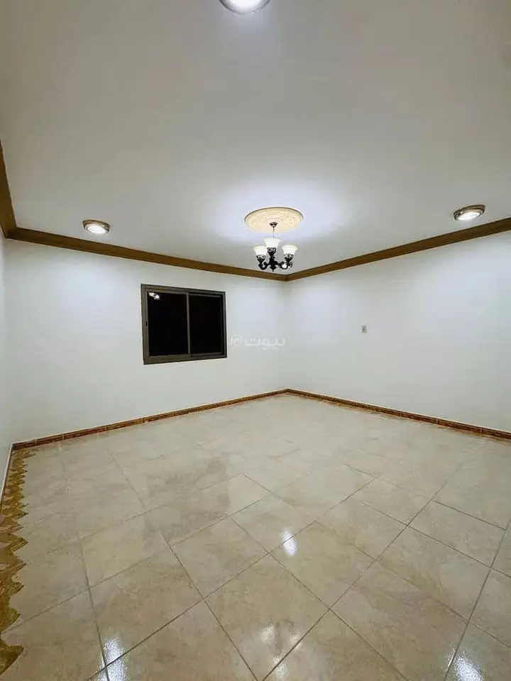 2 bedroom apartment in Uhud, Eastern Province 9