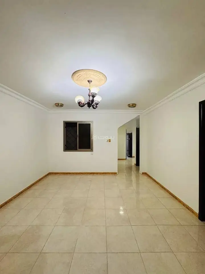 2 bedroom apartment in Uhud, Eastern Province 10