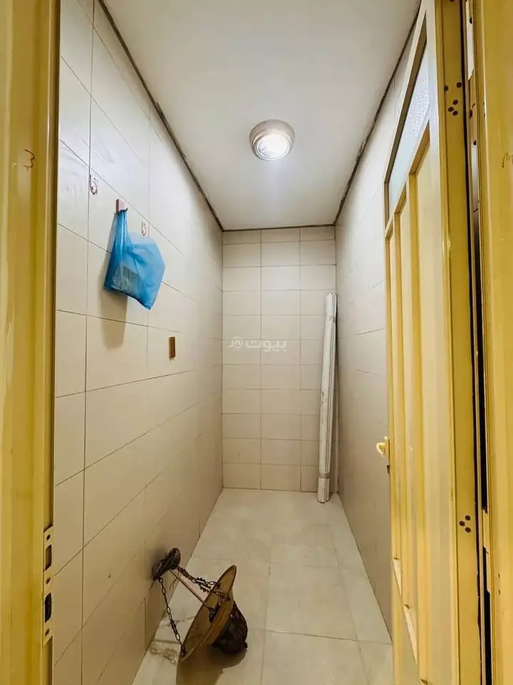 2 bedroom apartment in Uhud, Eastern Province 11