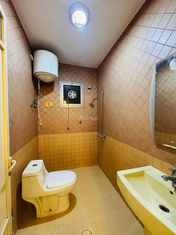 2 bedroom apartment in Uhud, Eastern Province 12