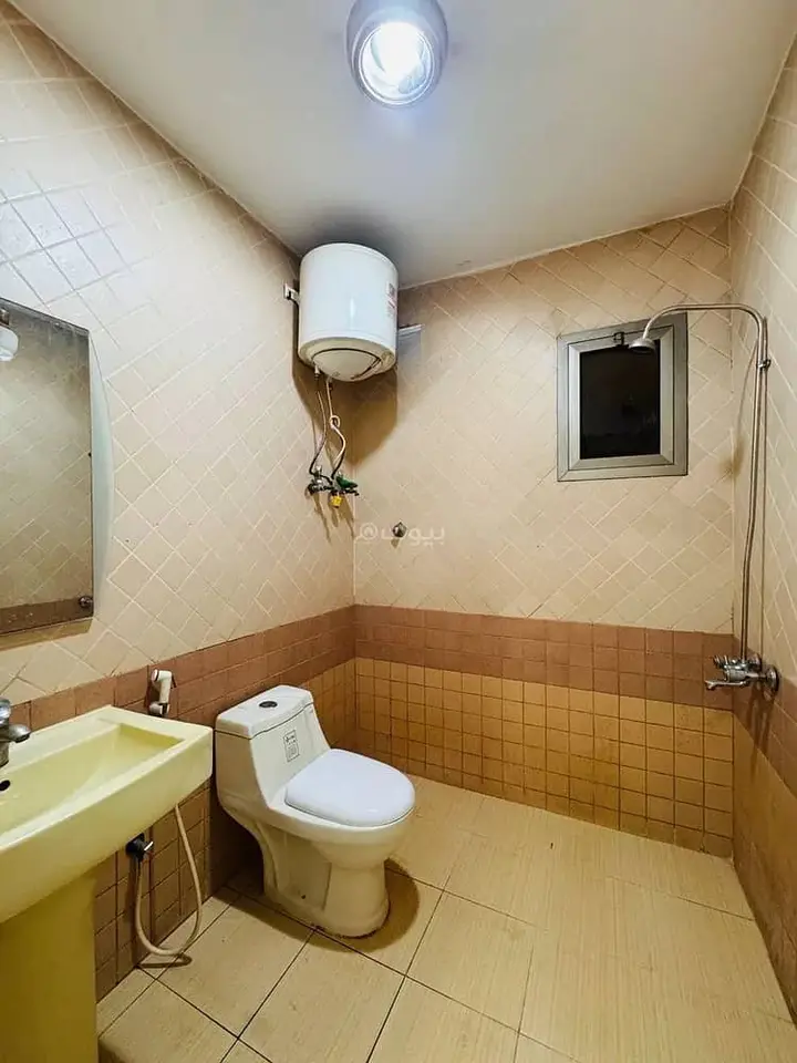 2 bedroom apartment in Uhud, Eastern Province 13