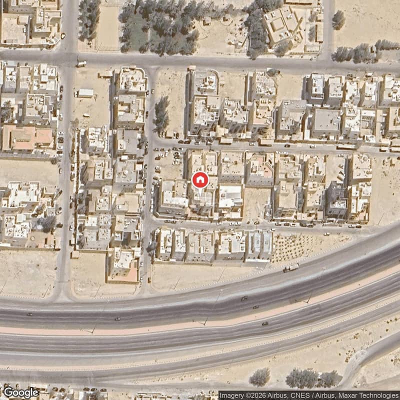 3 bedroom apartment in Al Nuzhah, Eastern Province 8