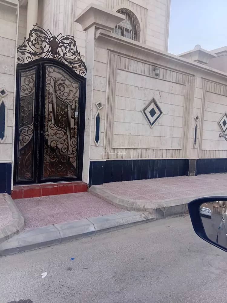 3 bedroom apartment in Al Nuzhah, Eastern Province