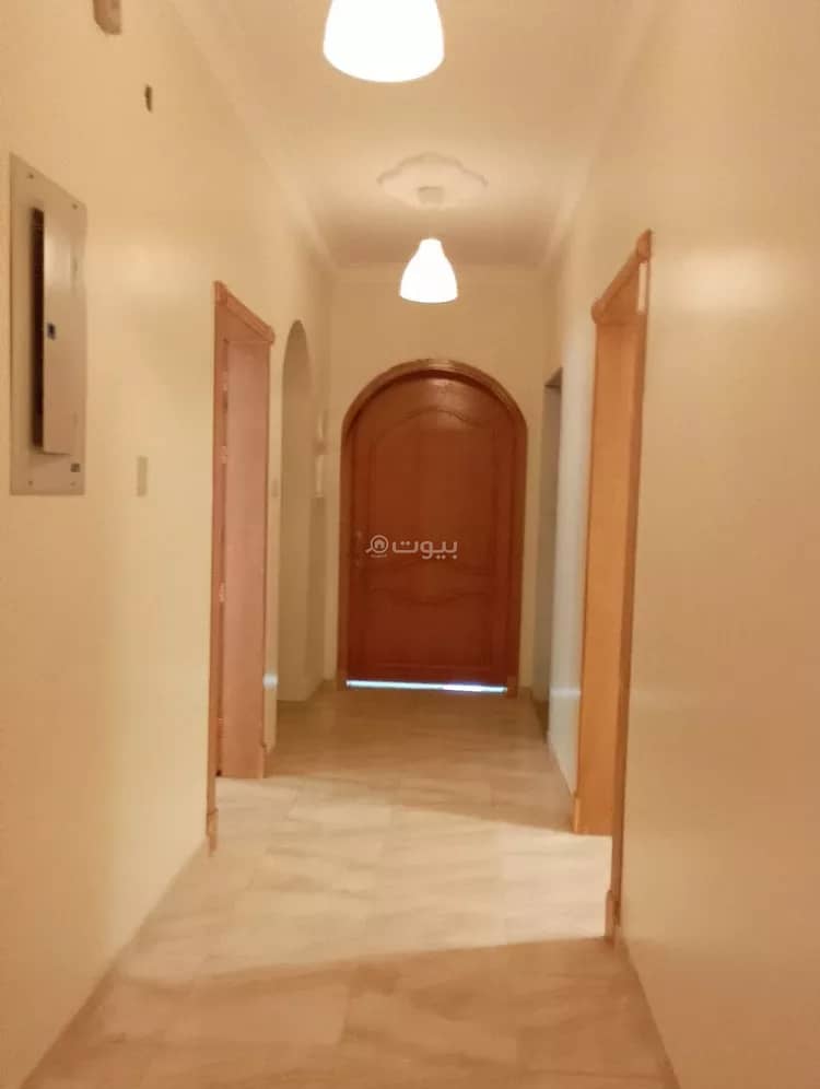 3 bedroom apartment in Al Nuzhah, Eastern Province 2