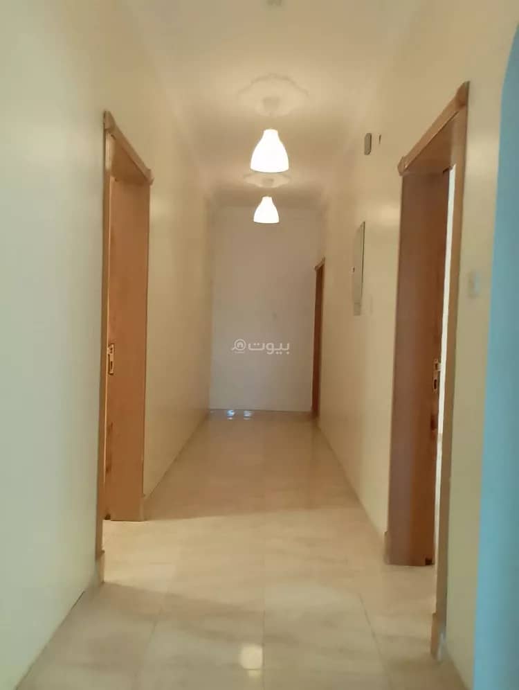 3 bedroom apartment in Al Nuzhah, Eastern Province 3