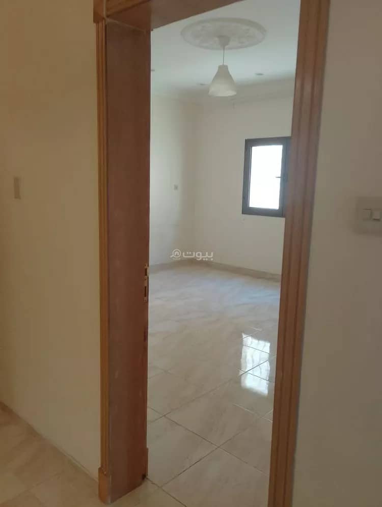 3 bedroom apartment in Al Nuzhah, Eastern Province 4